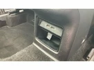 2018-seat-ateca-16tdi-se-technology-small-33