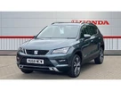 2018-seat-ateca-16tdi-se-technology-small-9
