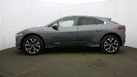 2019-jaguar-i-pace-ev400-hse-small-71