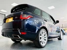 2019-land-rover-range-rover-sport-30-sdv6-autobiography-dynamic-small-2
