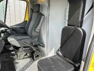 2019-renault-master-e-lm31-i-ze-business-76bhpfwd-auto-small-15