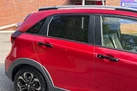 2023-honda-jazz-15-i-mmd-crosstar-advance-small-26