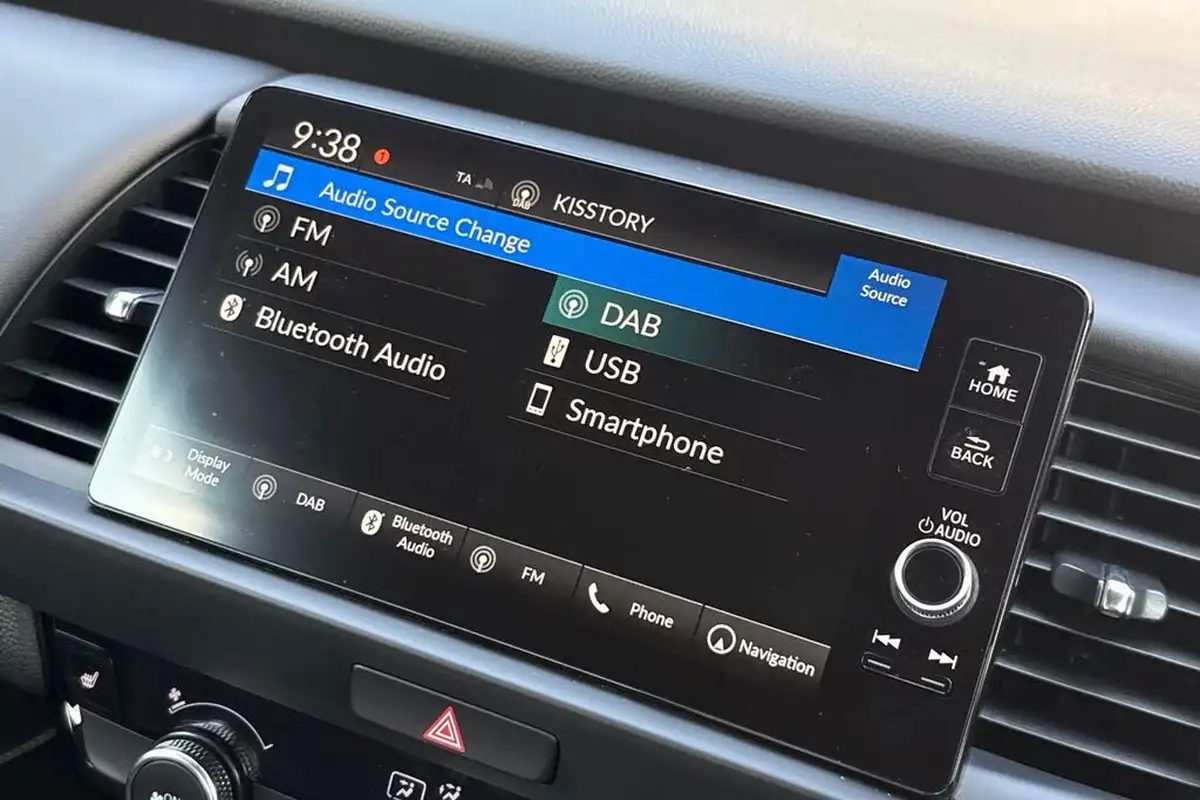 2023-honda-jazz-15-i-mmd-crosstar-advance-big-39