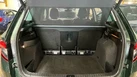 2019-skoda-karoq-16tdi-se-l-dsg-small-11