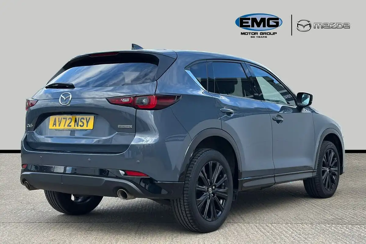 2022-mazda-cx-5-20-sport-black-edition-big-6