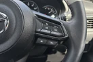 2022-mazda-cx-5-20-sport-black-edition-small-17