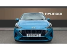 2021-hyundai-i10-10-premium-small-2