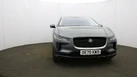 2019-jaguar-i-pace-ev400-hse-small-43