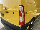2019-renault-master-e-lm31-i-ze-business-76bhpfwd-auto-small-43