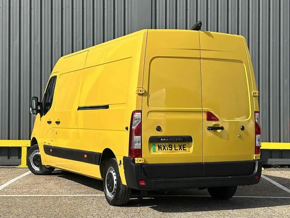 2019-renault-master-e-lm31-i-ze-business-76bhpfwd-auto-big-4