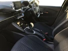 2020-peugeot-208-12-puretech-active-premium-75bhp-small-9