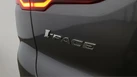 2019-jaguar-i-pace-ev400-hse-small-19