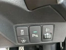 2014-honda-civic-18-ex-auto-small-17
