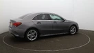 2020-mercedes-benz-a-class-13-a200-amg-line-saloon-4d-7g-dct-small-50