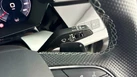2023-audi-s3-20-tfsi-vorsprung-sportback-5d-small-24