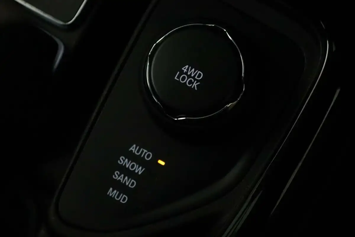 2019-jeep-compass-14-multiair-ii-limited-168bhp-4x4-auto-big-20