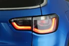 2019-jeep-compass-14-multiair-ii-limited-168bhp-4x4-auto-small-7