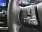2021-ford-fiesta-10t-st-line-edition-155ps-hybrid-mhev-5d-small-13