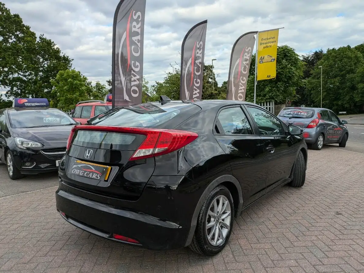 2014-honda-civic-18-ex-auto-big-6