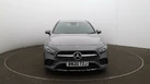 2020-mercedes-benz-a-class-13-a200-amg-line-saloon-4d-7g-dct-small-2