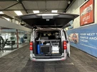 2018-citroen-spacetourer-16bluehdi-business-m-95ps-etg6-small-22