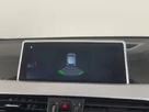 2020-bmw-x2-20-sdrive20i-se-189bhp-small-53