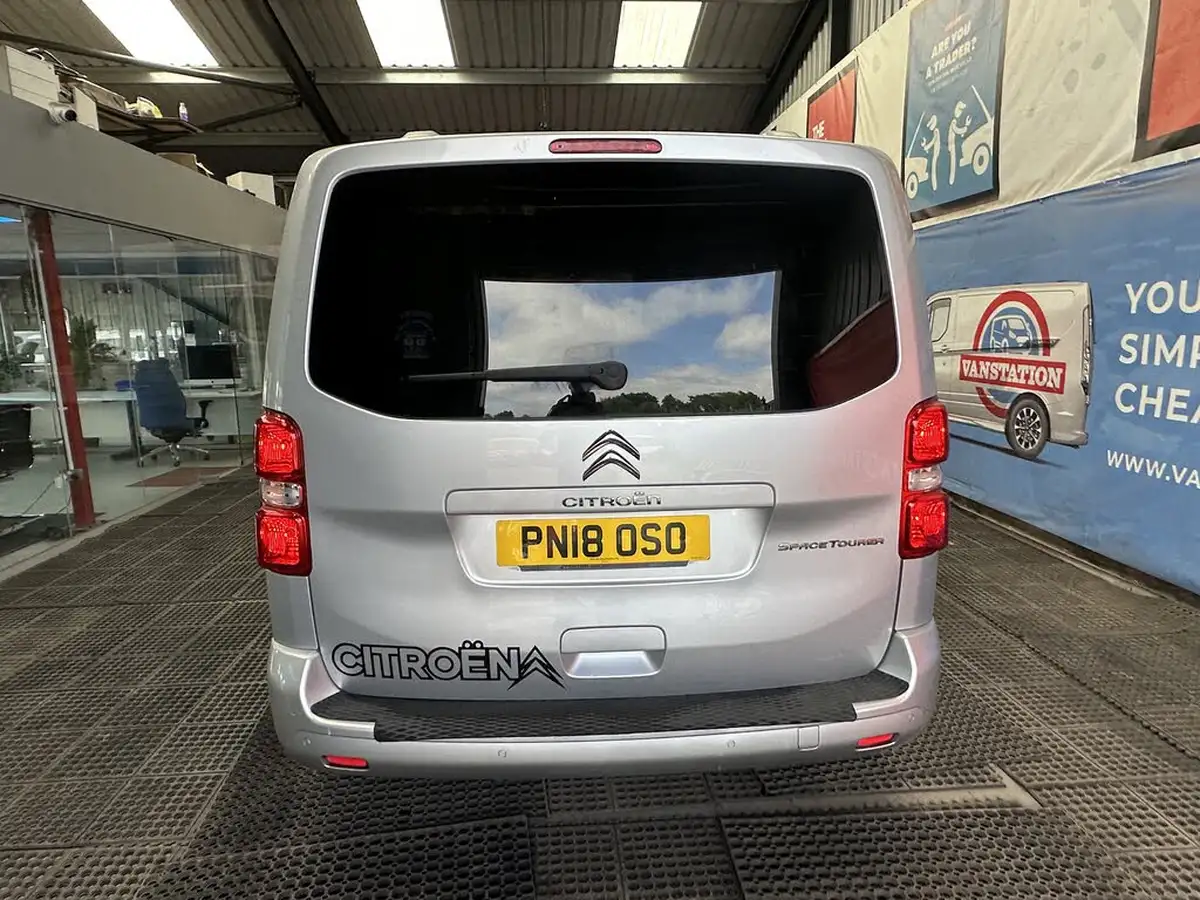 2018-citroen-spacetourer-16bluehdi-business-m-95ps-etg6-big-11