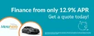 2018-mini-cooper-15-1499-gt-ss-small-6