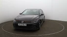 2022-volkswagen-golf-20-tsi-gti-dsg-small-38