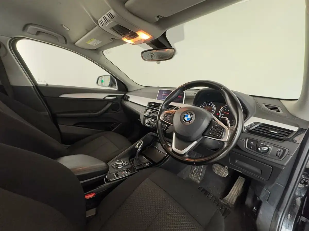 2020-bmw-x2-20-sdrive20i-se-189bhp-big-18