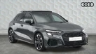 2023-audi-s3-20-tfsi-vorsprung-sportback-5d-small-0