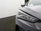2021-cupra-formentor-14-e-hybrid-v2-small-50