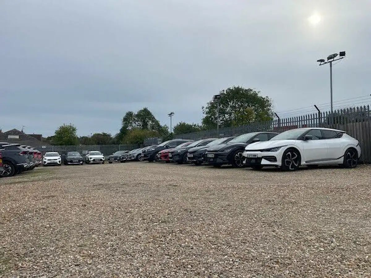 2024-kia-niro-16-gdi-4-127bhp-hev-132kwh-big-9