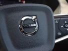 2022-volvo-xc40-20-b4-plus-awd-small-25