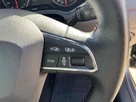 2018-seat-arona-10-tsi-fr-small-22