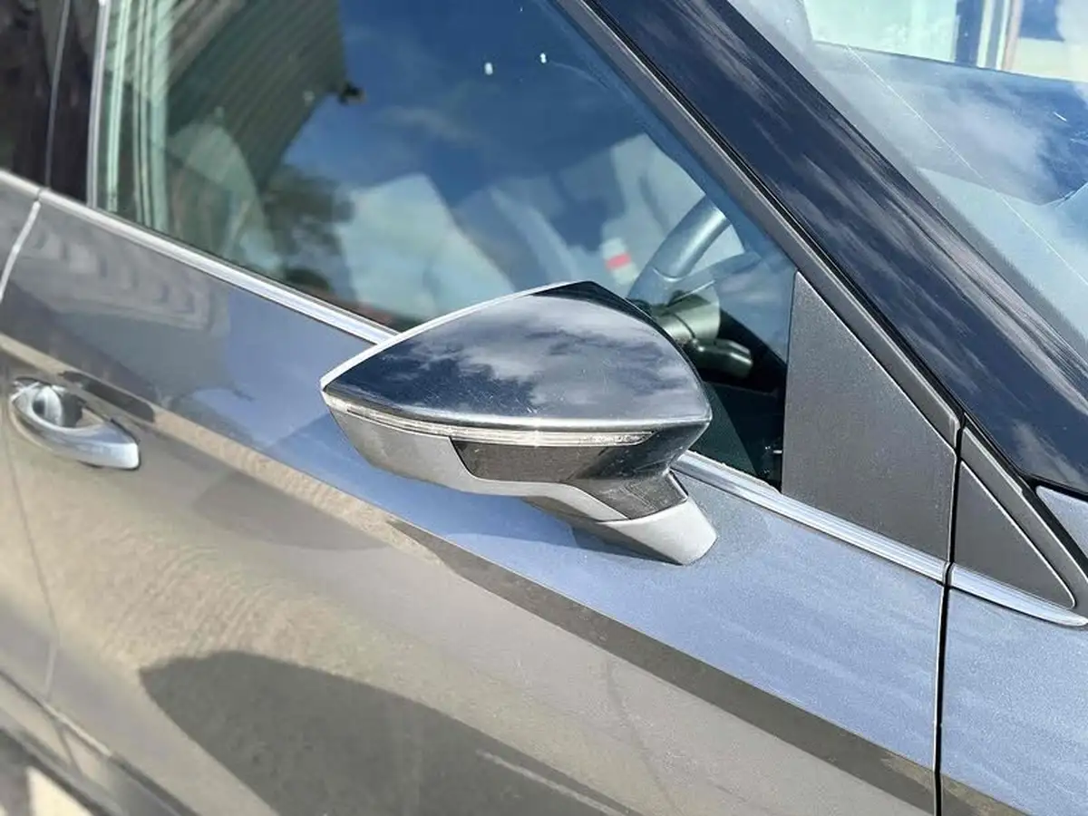 2018-seat-arona-10-tsi-fr-big-11