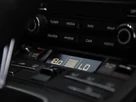 2022-porsche-cayman-718-40-cayman-gts-40-pdk-small-32