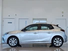 2022-vauxhall-corsa-12i-se-edition-small-3