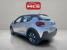 2018-citroen-c3-16bluehdi-feel-75ps-small-4