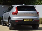 2022-volvo-xc40-20-b4-plus-awd-small-1