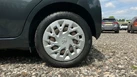 2019-toyota-aygo-10-vvt-i-x-play-tss-x-shift-small-17