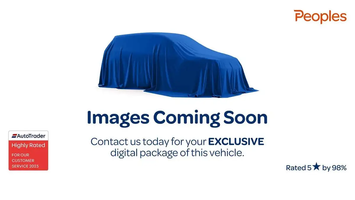 2017-kgm-ssangyong-tivoli-16-elx-big-0