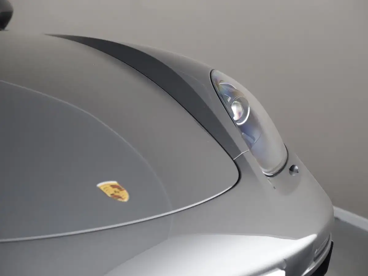 2022-porsche-cayman-718-40-cayman-gts-40-pdk-big-45