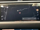 2022-land-rover-range-rover-velar-20-p400e-r-dynamic-s-small-6