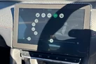 2023-mg-zs-suv-15-vti-tech-exclusive-small-34