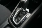2022-renault-arkana-16-s-edition-small-21
