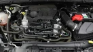2022-ford-puma-suv-10-st-line-x-125ps-small-18