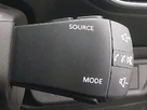 2023-dacia-sandero-stepway-10-tce-essential-90bhp-small-14