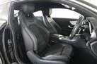 2018-mercedes-benz-c-class-15-c200-amg-line-ss-coupe-2d-small-13