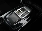 2022-peugeot-208-e-gt-premium-small-30